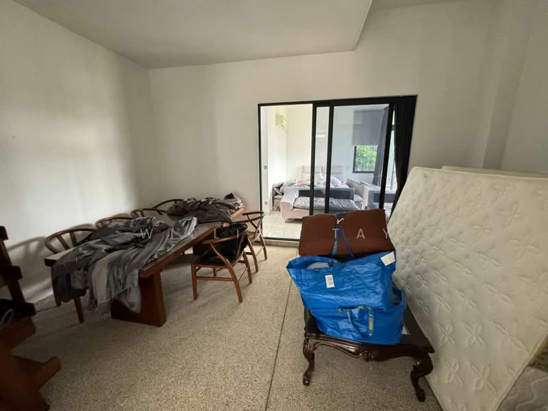 Bungalow House untuk Dijual di Horizon Hills (Iskandar Puteri (Nusajaya)) - William Tay - Dining Room - PropertyGuru.com.my