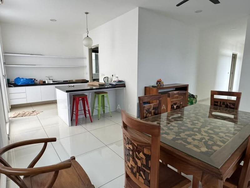 Bungalow House untuk Dijual di Horizon Hills (Iskandar Puteri (Nusajaya)) - William Tay - Kitchen - PropertyGuru.com.my