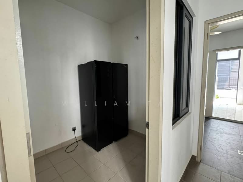 Bungalow House untuk Dijual di Horizon Hills (Iskandar Puteri (Nusajaya)) - William Tay - Interior - PropertyGuru.com.my