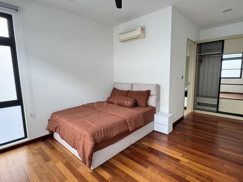 Bungalow House untuk Dijual di Horizon Hills (Iskandar Puteri (Nusajaya)) - William Tay - Bedroom - PropertyGuru.com.my