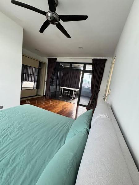 Bungalow House untuk Dijual di Horizon Hills (Iskandar Puteri (Nusajaya)) - William Tay - Bedroom - PropertyGuru.com.my