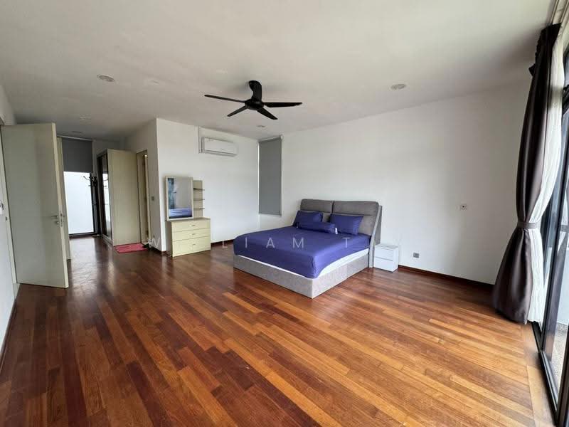 Bungalow House untuk Dijual di Horizon Hills (Iskandar Puteri (Nusajaya)) - William Tay - Bedroom - PropertyGuru.com.my