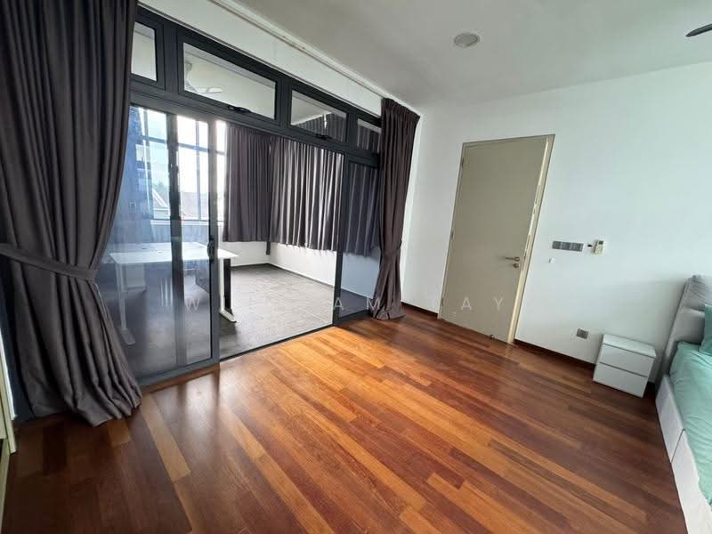 Bungalow House untuk Dijual di Horizon Hills (Iskandar Puteri (Nusajaya)) - William Tay - Bedroom - PropertyGuru.com.my