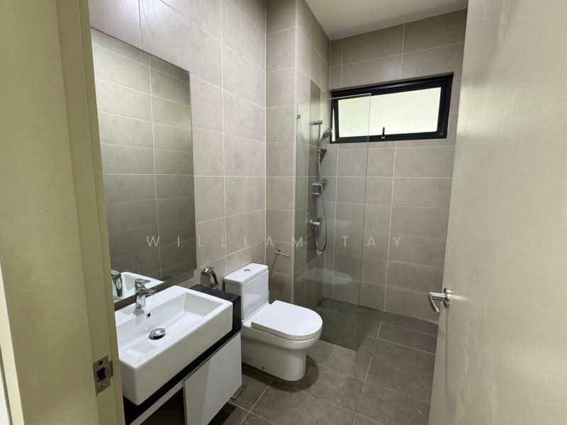 Bungalow House untuk Dijual di Horizon Hills (Iskandar Puteri (Nusajaya)) - William Tay - Bathroom - PropertyGuru.com.my