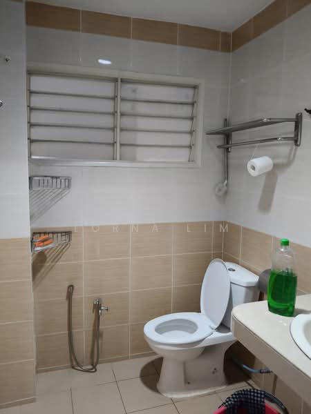 2-storey Terraced House for Rent in SS18 (Subang Jaya) - Lorna Lim - PropertyGuru.com.my