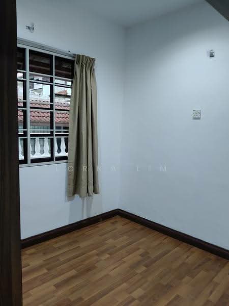 2-storey Terraced House for Rent in SS18 (Subang Jaya) - Lorna Lim - PropertyGuru.com.my