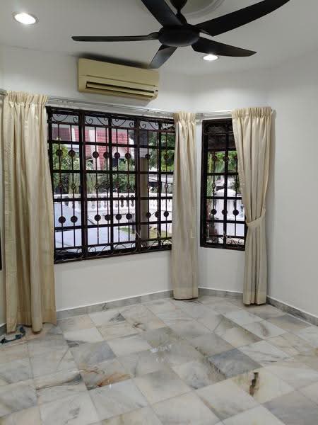 2-storey Terraced House for Rent in SS18 (Subang Jaya) - Lorna Lim - PropertyGuru.com.my