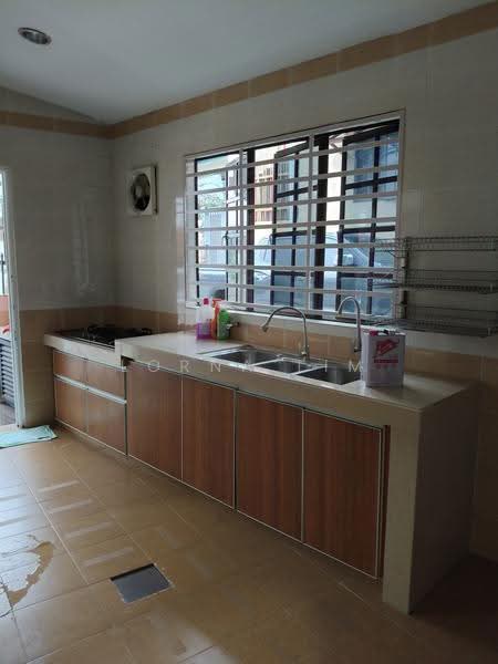 2-storey Terraced House for Rent in SS18 (Subang Jaya) - Lorna Lim - PropertyGuru.com.my