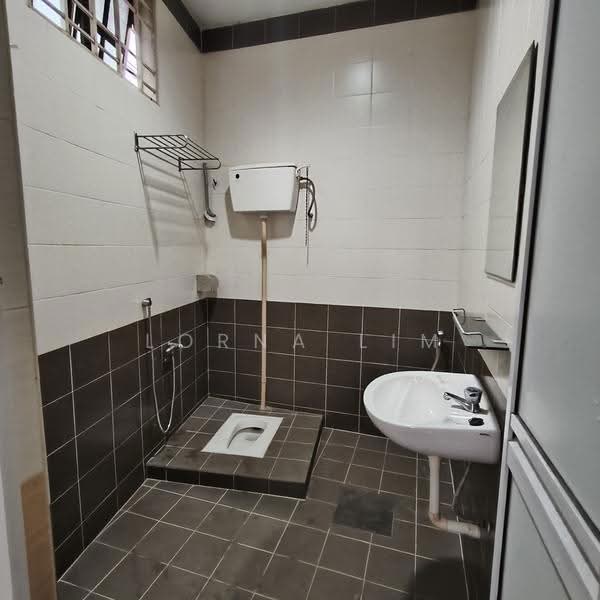 2-storey Terraced House for Rent in SS18 (Subang Jaya) - Lorna Lim - PropertyGuru.com.my