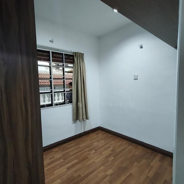 2-storey Terraced House for Rent in SS18 (Subang Jaya) - Lorna Lim - PropertyGuru.com.my