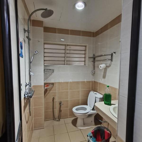 2-storey Terraced House for Rent in SS18 (Subang Jaya) - Lorna Lim - PropertyGuru.com.my