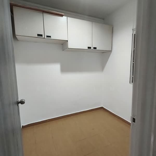 2-storey Terraced House for Rent in SS18 (Subang Jaya) - Lorna Lim - PropertyGuru.com.my