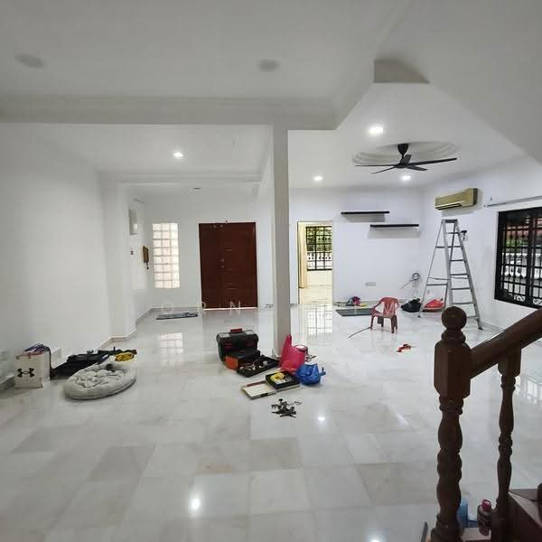 2-storey Terraced House for Rent in SS18 (Subang Jaya) - Lorna Lim - PropertyGuru.com.my
