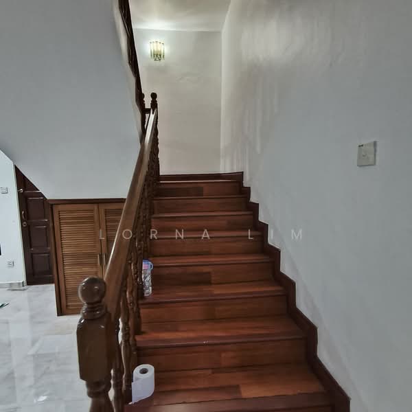 2-storey Terraced House for Rent in SS18 (Subang Jaya) - Lorna Lim - PropertyGuru.com.my