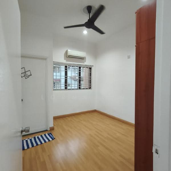 2-storey Terraced House for Rent in SS18 (Subang Jaya) - Lorna Lim - PropertyGuru.com.my