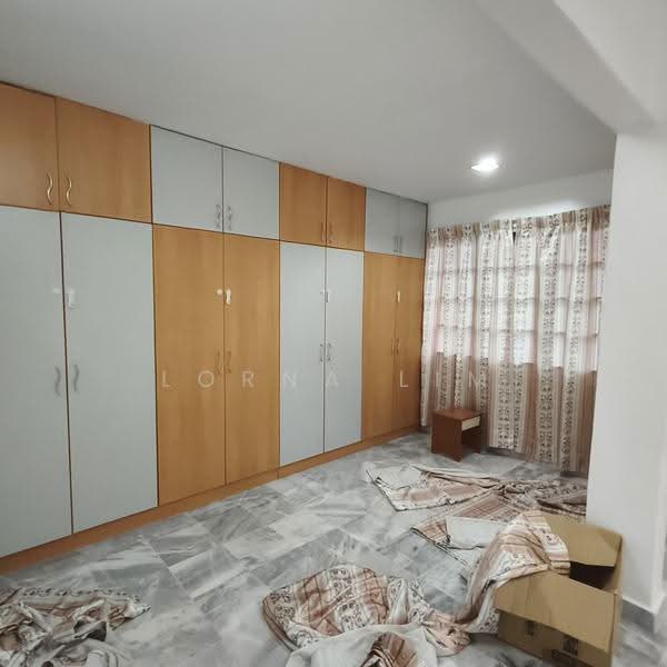 2-storey Terraced House for Rent in SS18 (Subang Jaya) - Lorna Lim - PropertyGuru.com.my