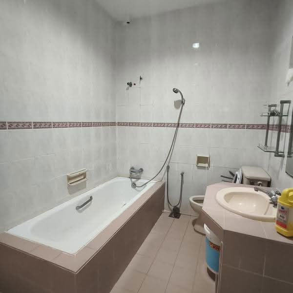 2-storey Terraced House for Rent in SS18 (Subang Jaya) - Lorna Lim - PropertyGuru.com.my