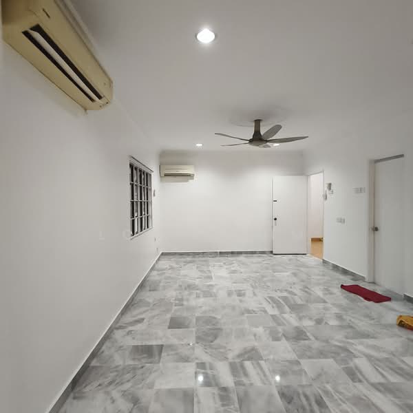 2-storey Terraced House for Rent in SS18 (Subang Jaya) - Lorna Lim - PropertyGuru.com.my