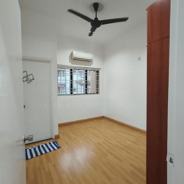 2-storey Terraced House for Rent in SS18 (Subang Jaya) - Lorna Lim - PropertyGuru.com.my