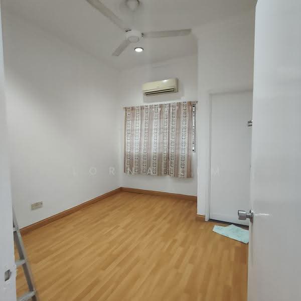 2-storey Terraced House for Rent in SS18 (Subang Jaya) - Lorna Lim - PropertyGuru.com.my