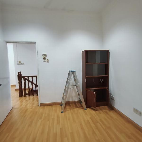 2-storey Terraced House for Rent in SS18 (Subang Jaya) - Lorna Lim - PropertyGuru.com.my