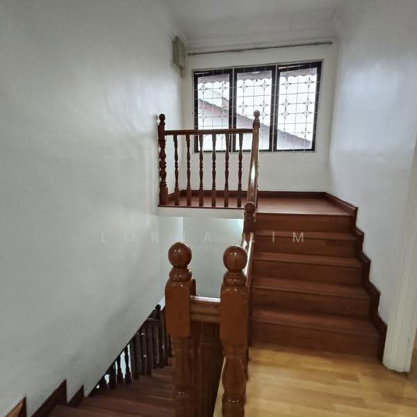 2-storey Terraced House for Rent in SS18 (Subang Jaya) - Lorna Lim - PropertyGuru.com.my