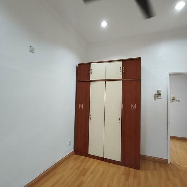2-storey Terraced House for Rent in SS18 (Subang Jaya) - Lorna Lim - PropertyGuru.com.my