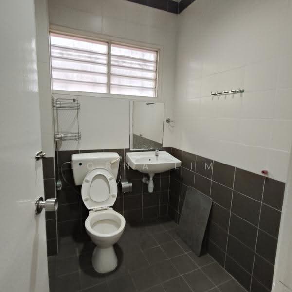 2-storey Terraced House for Rent in SS18 (Subang Jaya) - Lorna Lim - PropertyGuru.com.my