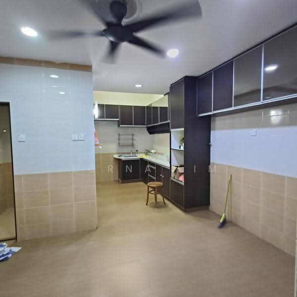 2-storey Terraced House for Rent in SS18 (Subang Jaya) - Lorna Lim - PropertyGuru.com.my