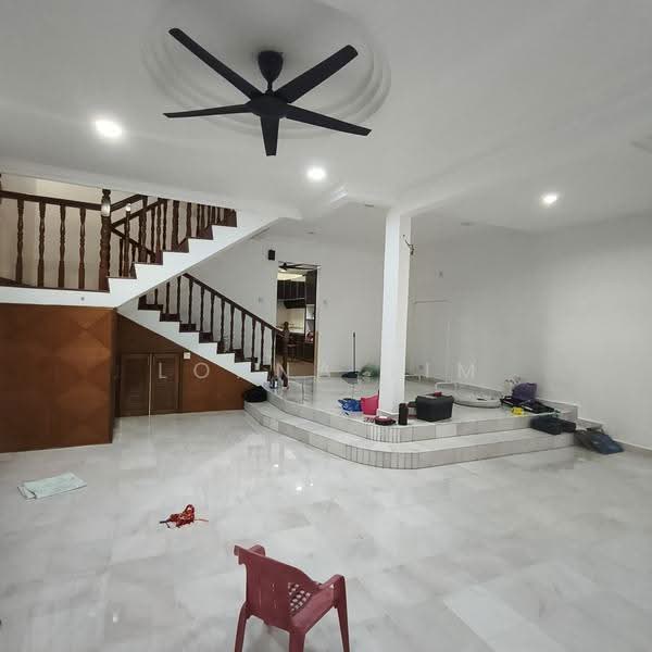 2-storey Terraced House for Rent in SS18 (Subang Jaya) - Lorna Lim - PropertyGuru.com.my
