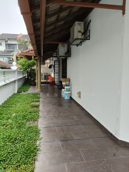 2-storey Terraced House for Rent in SS18 (Subang Jaya) - Lorna Lim - PropertyGuru.com.my