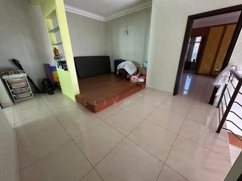 Semi-Detached House for Sale in Taman Impian Emas (Skudai) - William Tay - Interior - PropertyGuru.com.my