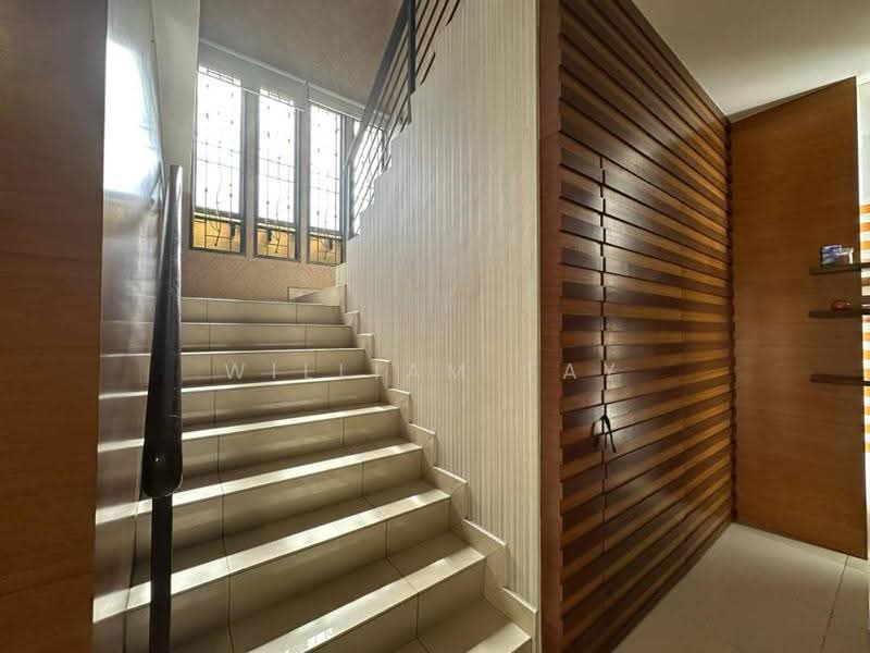 Semi-Detached House for Sale in Taman Impian Emas (Skudai) - William Tay - Interior - PropertyGuru.com.my