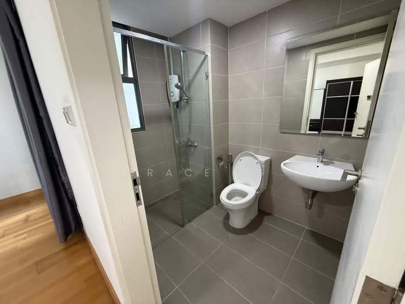 Condominium for Sale at Teega Residences - Grace Ng - Bathroom - PropertyGuru.com.my