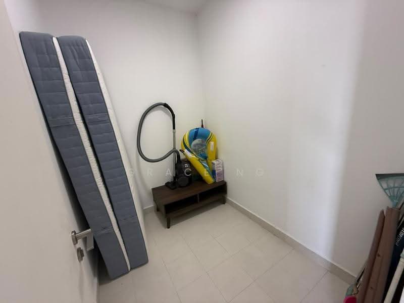 Condominium for Sale at Teega Residences - Grace Ng - Interior - PropertyGuru.com.my