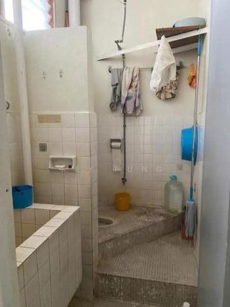 Flat for Sale at Kampar Mansion - Rex Tung - Interior - PropertyGuru.com.my