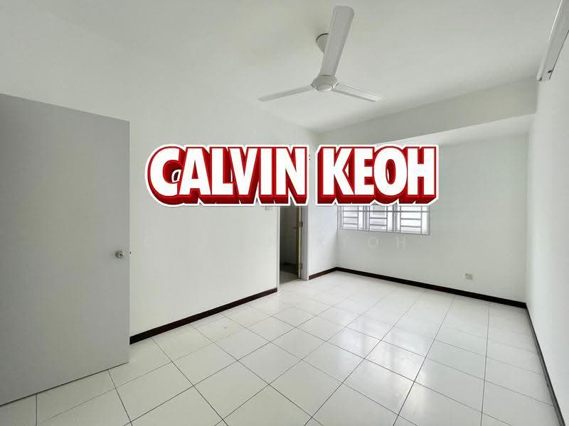 Terraced House for Sale in Sunway Merica (Bayan Lepas) - Calvin Keoh - Interior - PropertyGuru.com.my