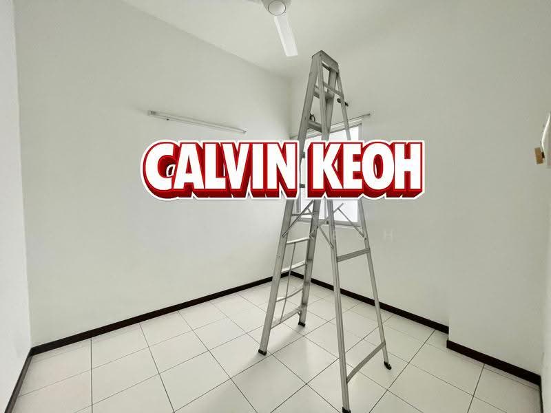 Terraced House for Sale in Sunway Merica (Bayan Lepas) - Calvin Keoh - Interior - PropertyGuru.com.my