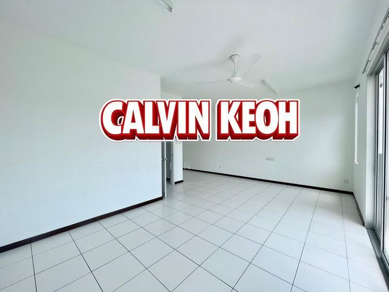 Terraced House for Sale in Sunway Merica (Bayan Lepas) - Calvin Keoh - PropertyGuru.com.my