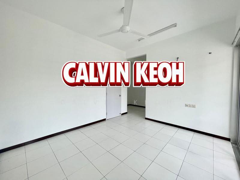 Terraced House for Sale in Sunway Merica (Bayan Lepas) - Calvin Keoh - PropertyGuru.com.my
