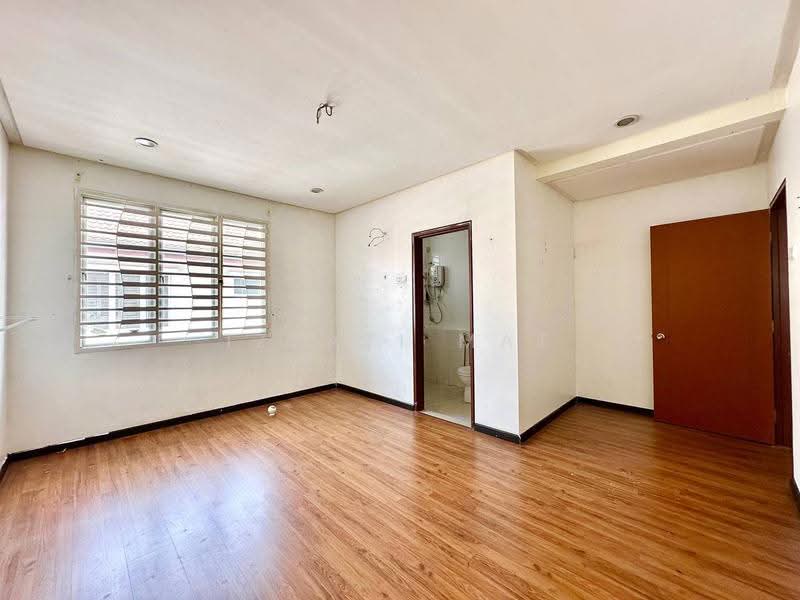 Rumah Berkembar untuk Dijual di Bangi (Selangor) - Izzati Mat - Interior - PropertyGuru.com.my