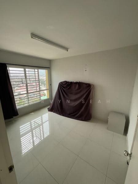 Pangsapuri untuk Dijual di Central Garden - Mervyn Seah - Interior - PropertyGuru.com.my