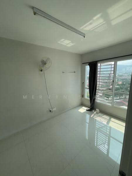 Pangsapuri untuk Dijual di Central Garden - Mervyn Seah - Interior - PropertyGuru.com.my