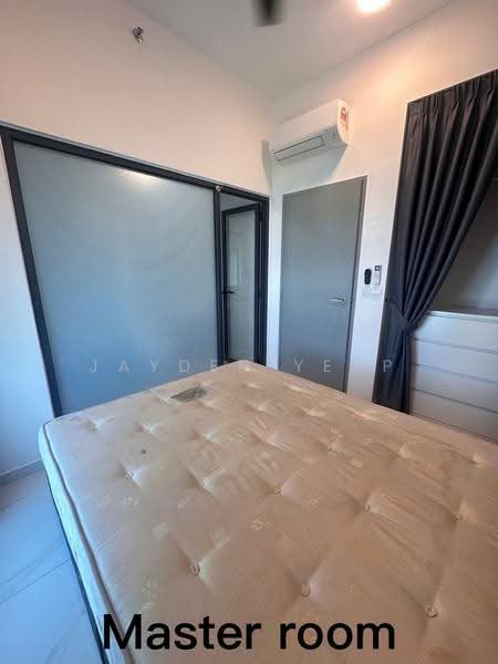 Service Residence for Sale at Sinaran @ Utropolis - Jayden Yeap - PropertyGuru.com.my