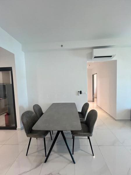 Service Residence for Sale at Sinaran @ Utropolis - Jayden Yeap - PropertyGuru.com.my