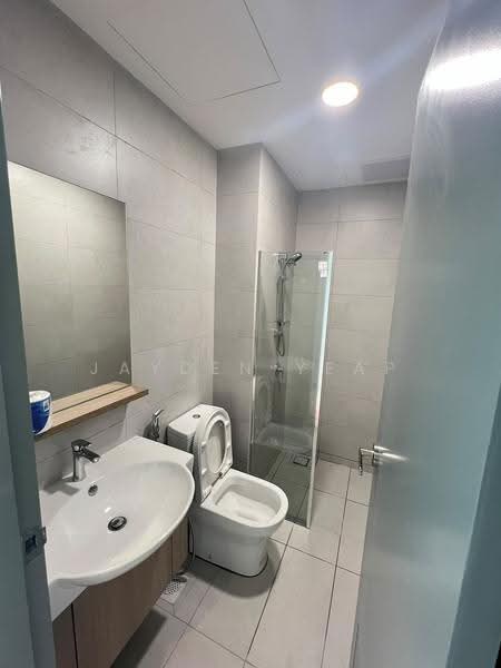 Service Residence for Sale at Sinaran @ Utropolis - Jayden Yeap - PropertyGuru.com.my