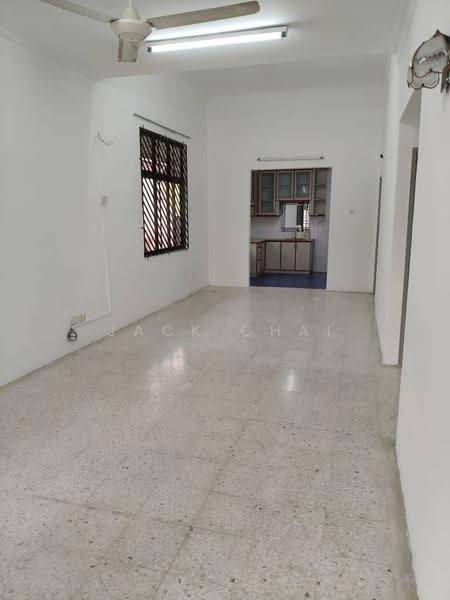 Rumah Teres 1-Tingkat untuk Dijual di Skudai (Johor) - Jack Chai - PropertyGuru.com.my