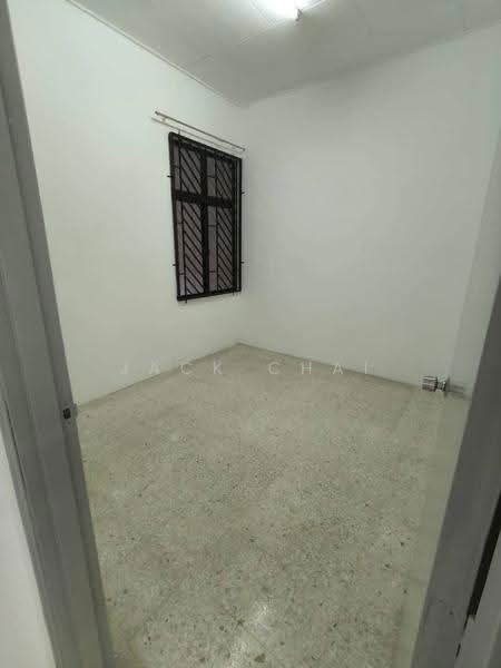 Rumah Teres 1-Tingkat untuk Dijual di Skudai (Johor) - Jack Chai - PropertyGuru.com.my