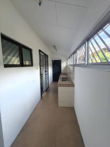Rumah Teres 1-Tingkat untuk Dijual di Skudai (Johor) - Jack Chai - PropertyGuru.com.my