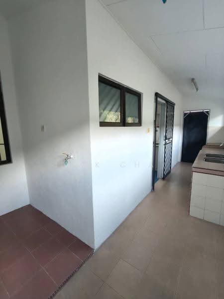 Rumah Teres 1-Tingkat untuk Dijual di Skudai (Johor) - Jack Chai - PropertyGuru.com.my